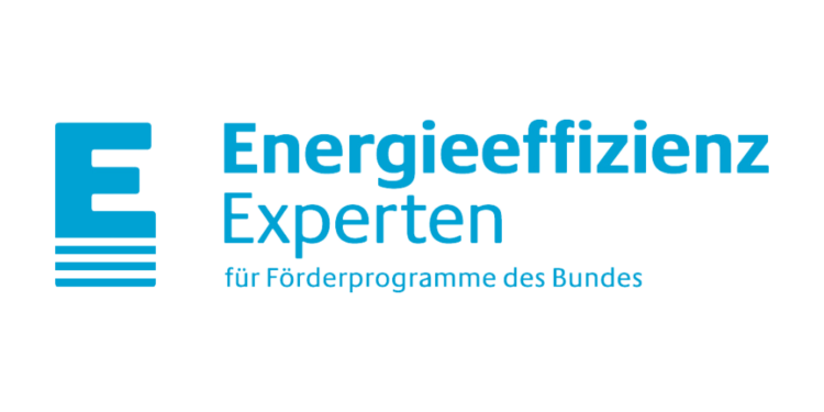 Energieeffizienz-Experten dena — BAFA-gelistet
