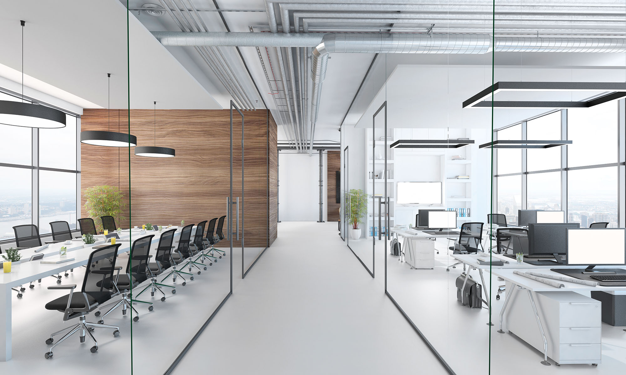 Forschung & Lehre — Projekte von RT Architektur