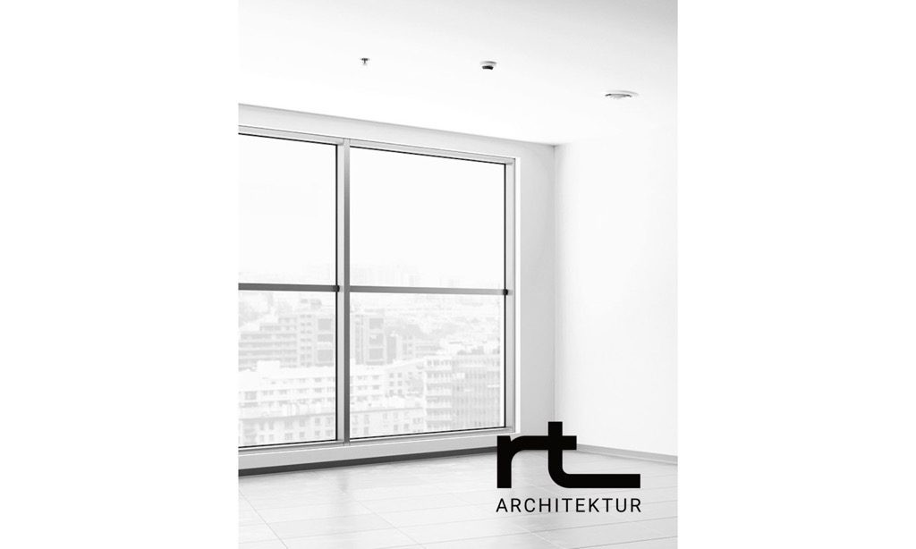 RT Architektur Lübeck