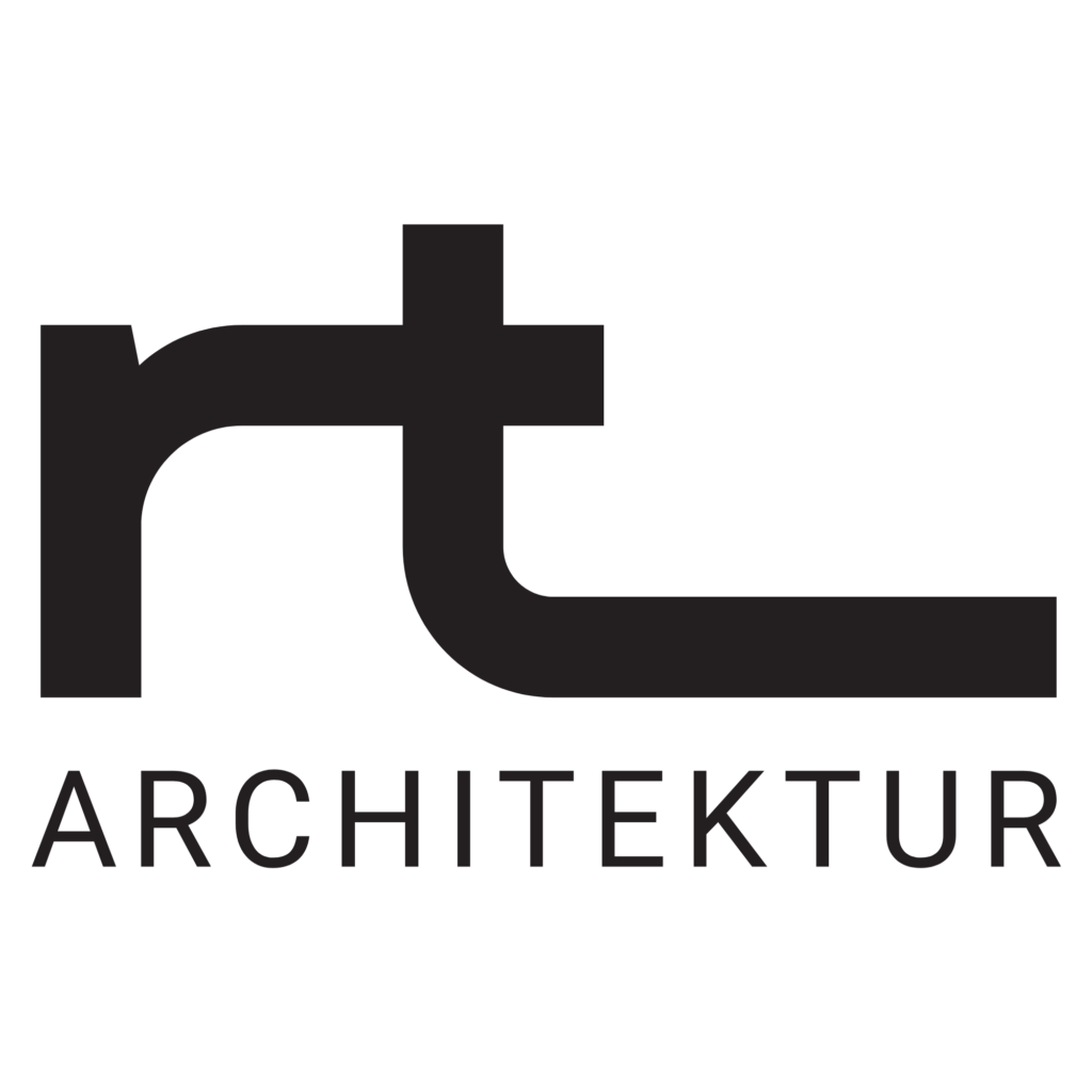 RT Architektur Lübeck