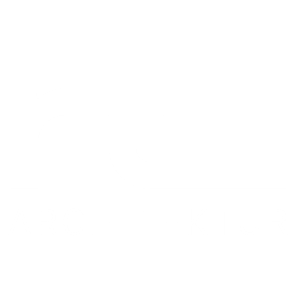 RT Architektur Lübeck