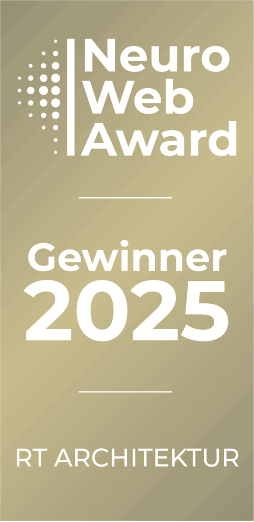 Real Estate Award 2024