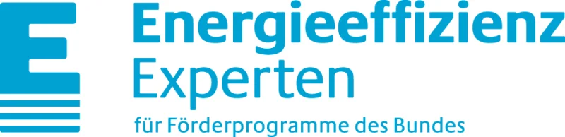 Energieeffizienz-Experte – dena Energieeffizienz-Expertenliste des Bundes